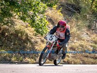 2016-08-28-Porretta Castelluccio-0207- GIO4183 800 72 f